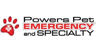 IMAGE - Powers Pet Emergency Specialty 1377 - HeaderLogo dark-text